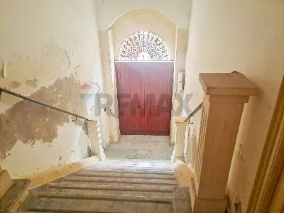Casa Indipendente in vendita a Ferla - foto 3