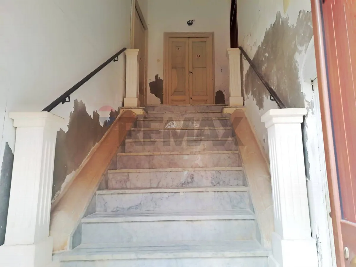 Casa Indipendente in vendita a Ferla - foto 4