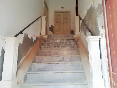 Casa Indipendente in vendita a Ferla - foto 4
