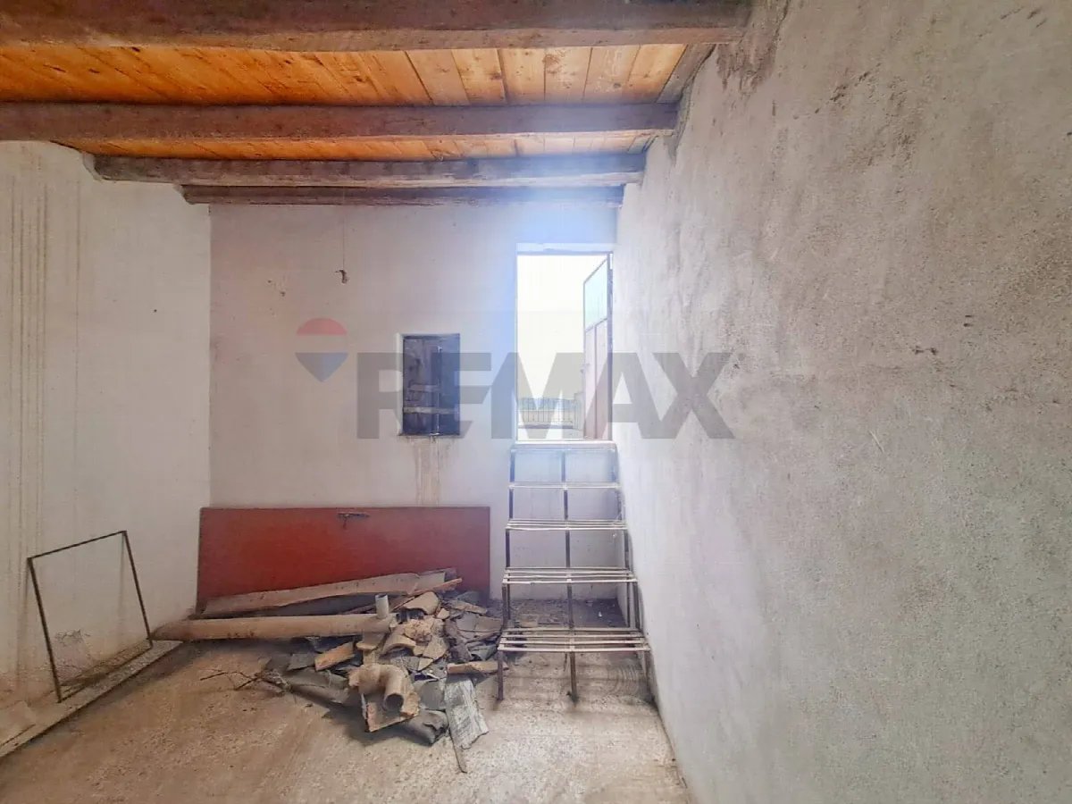 Casa Indipendente in vendita a Ferla - foto 5