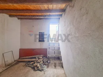 Casa Indipendente in vendita a Ferla - foto 5
