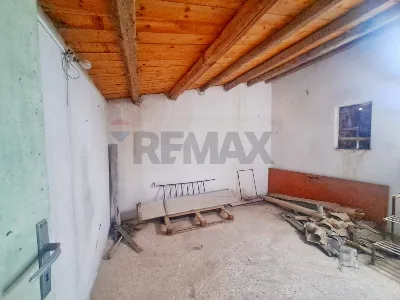 Casa Indipendente in vendita a Ferla - foto 6