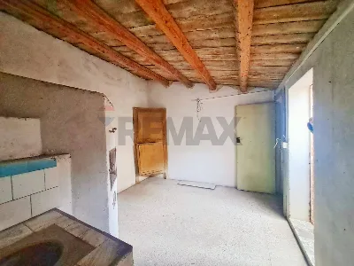 Casa Indipendente in vendita a Ferla - foto 7