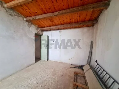 Casa Indipendente in vendita a Ferla - foto 8