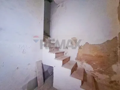 Casa Indipendente in vendita a Ferla - foto 9