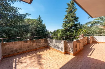 Villa in vendita a Trecastagni - foto 10