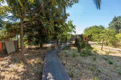 Villa in vendita a Trecastagni - foto 5
