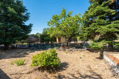 Villa in vendita a Trecastagni - foto 6