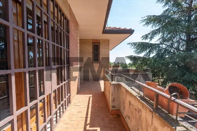 Villa in vendita a Trecastagni - foto 7