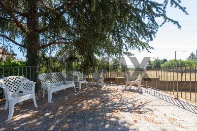 Villa in vendita a Trecastagni - foto 8