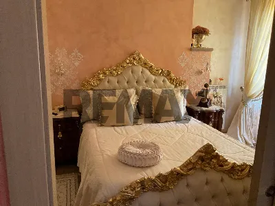 Casa Indipendente in vendita a Carugo - foto 10