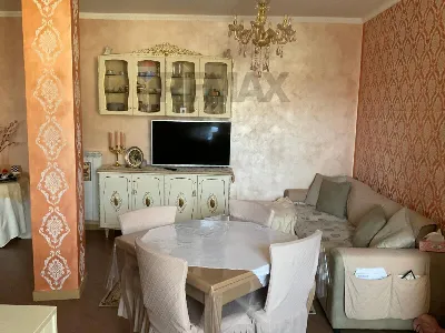 Casa Indipendente in vendita a Carugo - foto 2