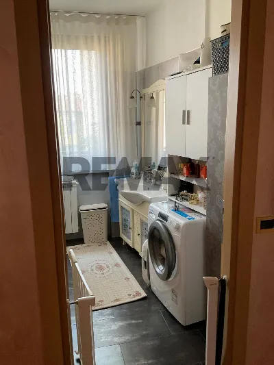 Casa Indipendente in vendita a Carugo - foto 8