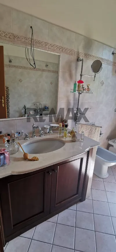 Casa Indipendente in vendita a Palmi - foto 10