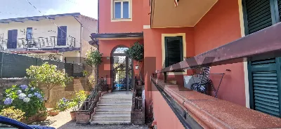Casa Indipendente in vendita a Palmi - foto 2