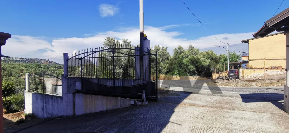 Casa Indipendente in vendita a Palmi - foto 3