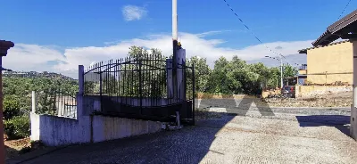 Casa Indipendente in vendita a Palmi - foto 3