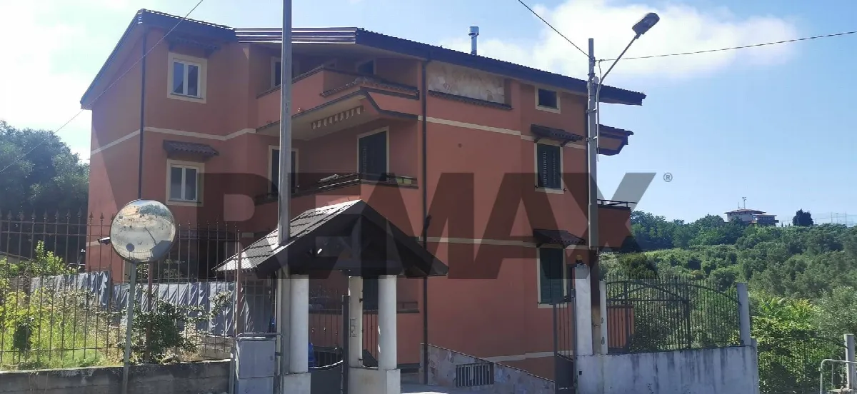 Casa Indipendente in vendita a Palmi - foto 4