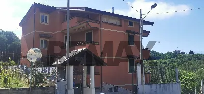 Casa Indipendente in vendita a Palmi - foto 4