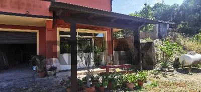 Casa Indipendente in vendita a Palmi - foto 6