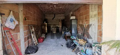 Casa Indipendente in vendita a Palmi - foto 7