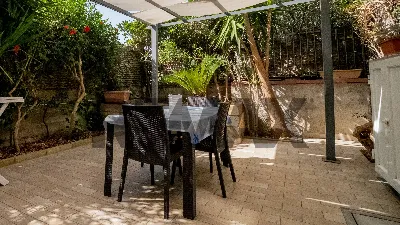Casa Indipendente in vendita a Capo d'Orla... - foto 1