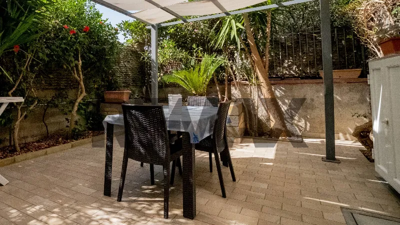 Casa Indipendente in vendita a Capo d'Orlando - foto 1