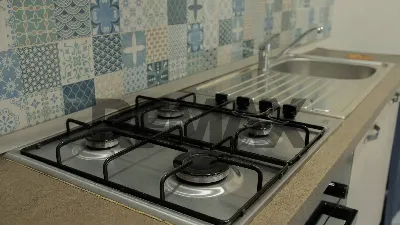 Casa Indipendente in vendita a Capo d'Orla... - foto 10