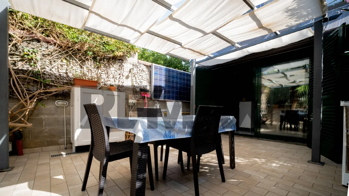 Casa Indipendente in vendita a Capo d'Orlando - foto 2