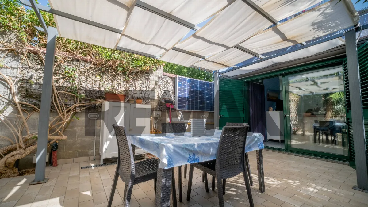 Casa Indipendente in vendita a Capo d'Orlando - foto 3