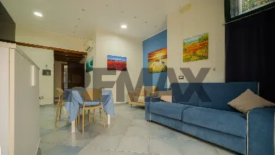 Casa Indipendente in vendita a Capo d'Orla... - foto 4