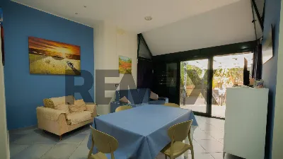 Casa Indipendente in vendita a Capo d'Orla... - foto 7