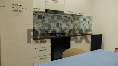 Casa Indipendente in vendita a Capo d'Orla... - foto 9