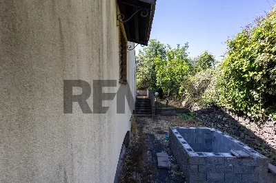 Villa in vendita a Trecastagni - foto 10
