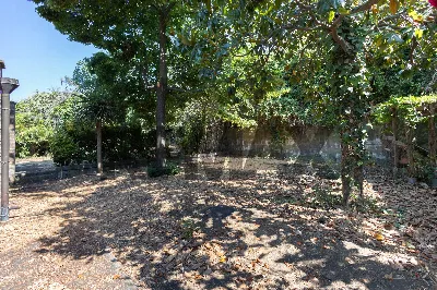 Villa in vendita a Trecastagni - foto 7