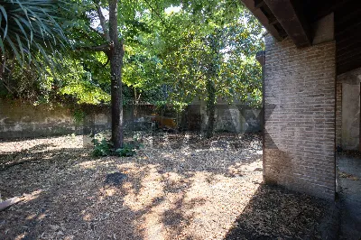 Villa in vendita a Trecastagni - foto 8