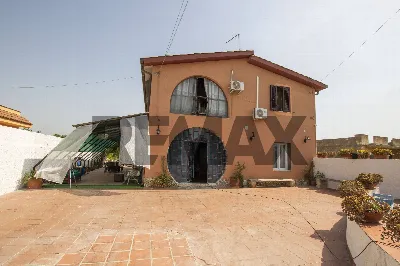 Casa Indipendente in vendita a Siracusa, P... - foto 1