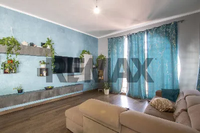 Casa Indipendente in vendita a Siracusa, P... - foto 10
