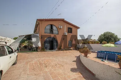 Casa Indipendente in vendita a Siracusa, P... - foto 2