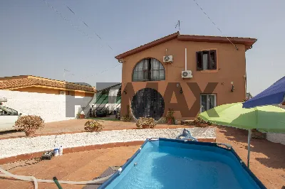 Casa Indipendente in vendita a Siracusa, P... - foto 3