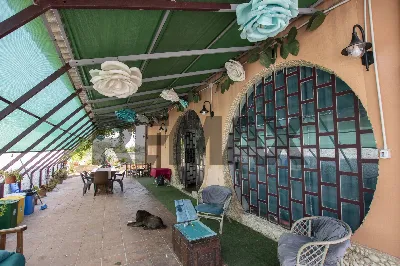Casa Indipendente in vendita a Siracusa, P... - foto 4