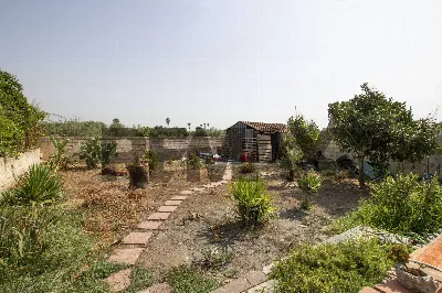 Casa Indipendente in vendita a Siracusa, P... - foto 5