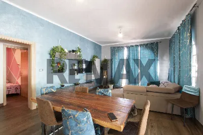 Casa Indipendente in vendita a Siracusa, P... - foto 6