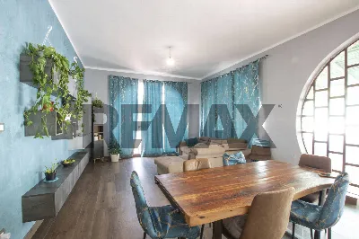 Casa Indipendente in vendita a Siracusa, P... - foto 7