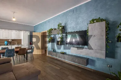 Casa Indipendente in vendita a Siracusa, P... - foto 8