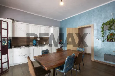 Casa Indipendente in vendita a Siracusa, P... - foto 9