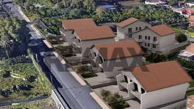 Casa Indipendente in vendita a Gravina di ... - foto 1