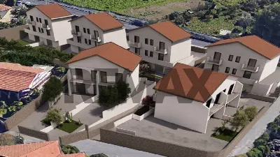 Casa Indipendente in vendita a Gravina di ... - foto 2