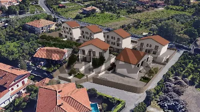 Casa Indipendente in vendita a Gravina di ... - foto 3
