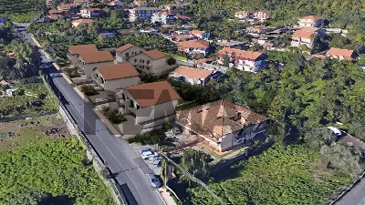 Casa Indipendente in vendita a Gravina di ... - foto 4